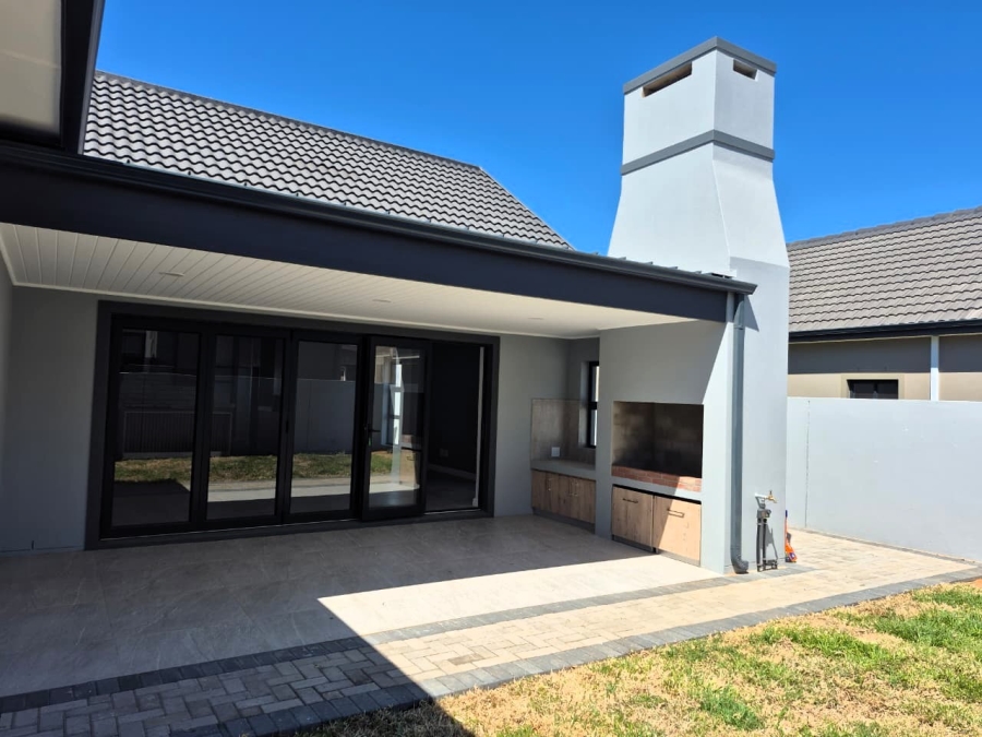 3 Bedroom Property for Sale in Altona Western Cape